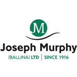 Joseph Murphy (Ballina) Ltd