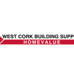 West Cork Building Supplies
