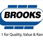Brooks Timber and Building Supplies Ltd
