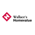 Wallace's Homevalue