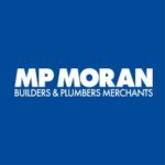MP Moran Builders & Plumbers Merchants