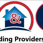 C & C Building Providers Ltd